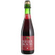 Kriek Boon