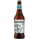 Wychwood Brewery Hobgoblin IPA