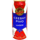 Czesky Pivo Lager