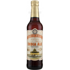 Samuel Smith India