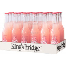 King`s Bridge