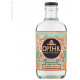 Opihr Gin&Tonic Twist of orange