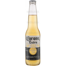 Corona Extra