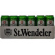 St.Wendeler Lager