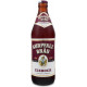 Kurpfalz Brau Eisbock