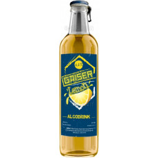 Poltavpivo Gaiser Lemon