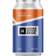 Underwood Brewery ATHLETIC LINE: MICRO IPA