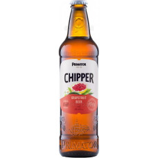 Primator Chipper Grapefruit