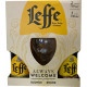 Leffe Blonde light + Brune dark + 330ml