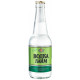 Obolon Vodka Lime