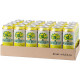 Somersby Pear