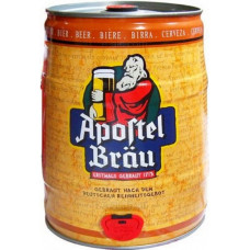 Eichbaum Apostel Brau