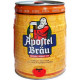 Eichbaum Apostel Brau