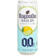 Hoegaarden Radler Lemon and Lime