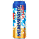 Memminger Weizen