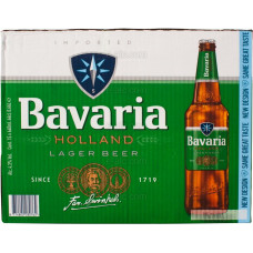 Bavaria Lager