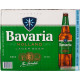 Bavaria Lager