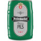 Perlenbacher Pils