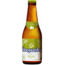 Hoegaarden KIWI