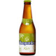 Hoegaarden KIWI