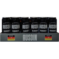 Ausdin Schwarzbier