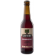 El Gaitero Spanish Craft Cider Red Grape