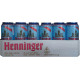 Henninger Hefeweizen