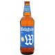 Umanpivo Weissburg blue