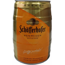 Schofferhofer