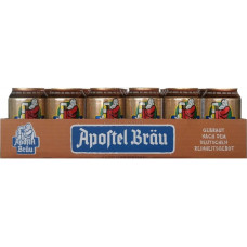 Eichbaum Apostel Brau