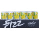 Fizz Limone