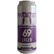 Proost 69