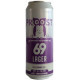 Proost 69