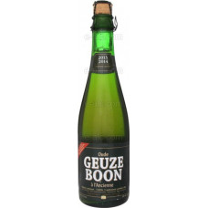 Boon Oude Geuze