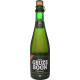 Boon Oude Geuze