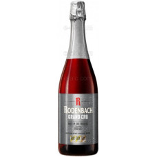 Rodenbach Grand Cru