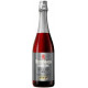 Rodenbach Grand Cru