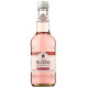 Bloom Rose Lemonade