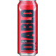 Diablo Extra Alco Energy