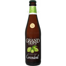 Corsendonk Grand Hops