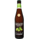 Corsendonk Grand Hops