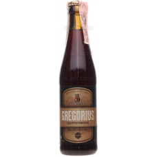 Stift Engelszell GregoriuTrappist