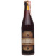 Stift Engelszell GregoriuTrappist