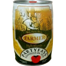 Farmer Lager