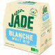 Jade Malt Bio