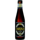 Gouden Carolus Classic