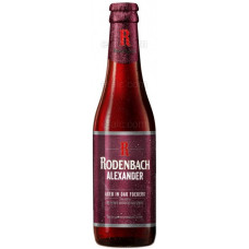 Rodenbach Alexander