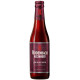 Rodenbach Alexander