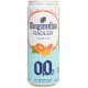 Hoegaarden Radler Agrum