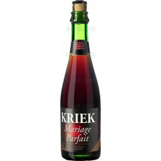 Boon Kriek Mariage Parfait